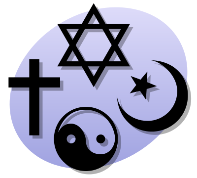 Bild "Leseecke/Diverse Texte:religionen.png"