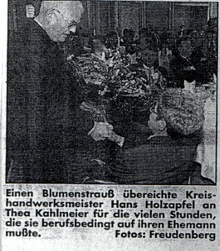 Bild "Leseecke/Humor:tageblatt.jpg"