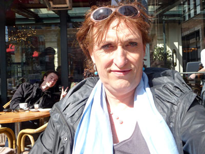 Bild "Leseecke/Miterleben:amsterdamweb02.jpg"
