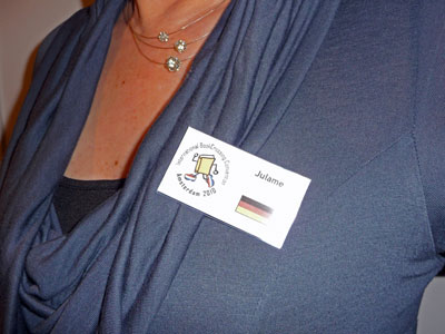 Bild "Leseecke/Miterleben:amsterdamweb05.jpg"