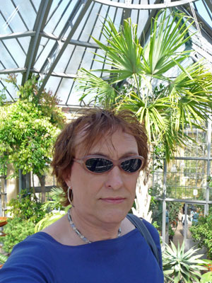 Bild "Leseecke/Miterleben:amsterdamweb07.jpg"