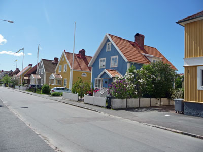 Bild "Leseecke/Miterleben:goeteborghaeuser.jpg"