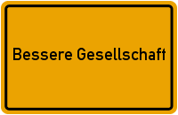 Bild "Leseecke/Politik:BessereGesellschaft.png"