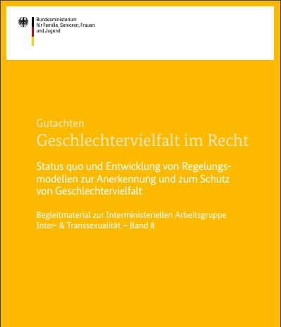 Bild "Leseecke/Politik:GVielfG.jpg"