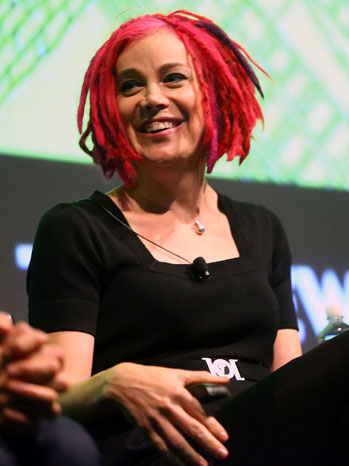 Bild "Leseecke/Politik:lana_wachowski.jpg"