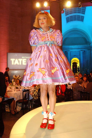 Bild "Leseecke/Reflexionen:claire2.jpg"