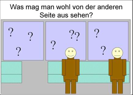 Bild "Leseecke/Reflexionen:ubahnfrauw5060.jpg"