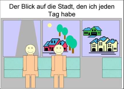 Bild "Leseecke/Reflexionen:ubahnmannw5060.jpg"
