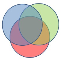 Bild "Leseecke/Selbstmanagement:smf4.jpg"