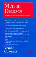 Bild "Leseecke/Theorie:menindresses.jpg"