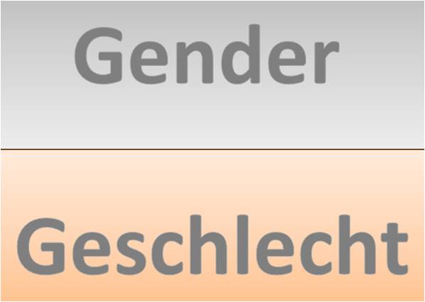 Bild "Leseecke/Theorie:wig1.jpg"