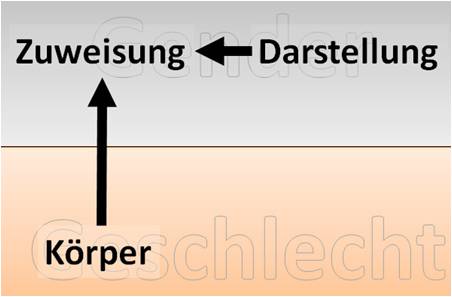 Bild "Leseecke/Theorie:wig2.jpg"