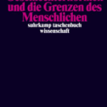 Butler - Die Macht der Geschlechternormen